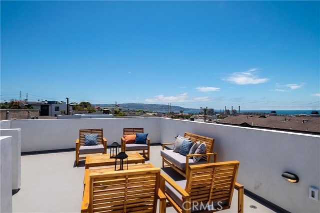 520 Pine Street, Hermosa Beach, California 90254, 4 Bedrooms Bedrooms, ,3 BathroomsBathrooms,Residential,Sold,Pine,SB19171628 520 Pine Street, Hermosa Beach, California 90254, 4 Bedrooms Bedrooms, ,3 BathroomsBathrooms,Residential,Sold,Pine,SB19171628