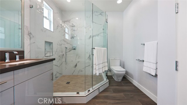 1700 Carlson Ln, Redondo Beach, California 90278, 3 Bedrooms Bedrooms, ,3 BathroomsBathrooms,Residential,Sold,Carlson Ln,PV20186128