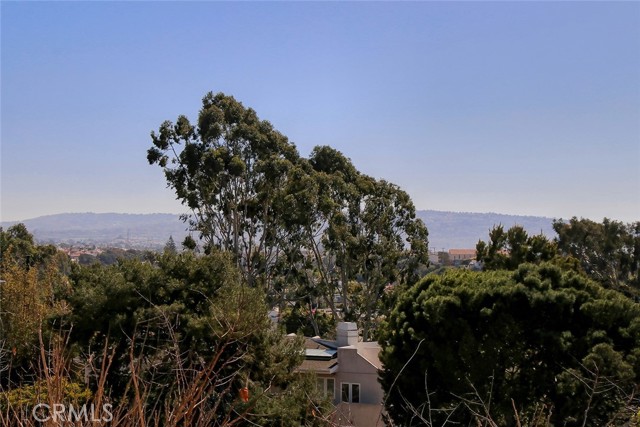 607 Gould Terrace, Hermosa Beach, California 90254, 3 Bedrooms Bedrooms, ,3 BathroomsBathrooms,Residential,Sold,Gould,SB21042448