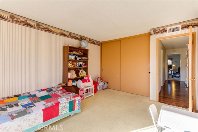 6401 Ridgebyrne Court, Rancho Palos Verdes, California 90275, 3 Bedrooms Bedrooms, ,2 BathroomsBathrooms,Residential,Sold,Ridgebyrne,SB18288525
