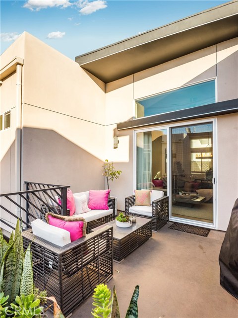 2518 Nelson Avenue, Redondo Beach, California 90278, 4 Bedrooms Bedrooms, ,3 BathroomsBathrooms,Residential,Sold,Nelson,SB20021133