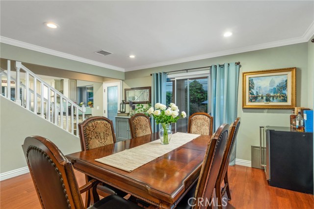 616 Garnet Street, Redondo Beach, California 90277, 4 Bedrooms Bedrooms, ,2 BathroomsBathrooms,Residential,Sold,Garnet,SB20102814