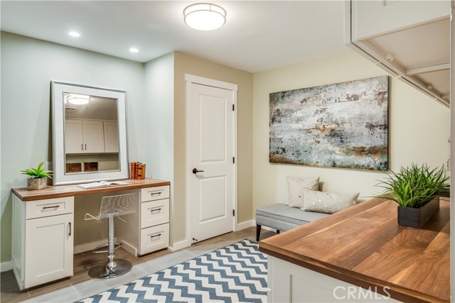 1409 Goodman Avenue, Redondo Beach, California 90278, 3 Bedrooms Bedrooms, ,2 BathroomsBathrooms,Residential,Sold,Goodman,SB18216937