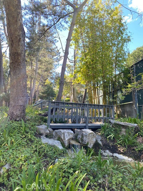 3617 Hidden Lane, Rolling Hills Estates, California 90274, 2 Bedrooms Bedrooms, ,3 BathroomsBathrooms,Residential,Sold,Hidden,PV21051950