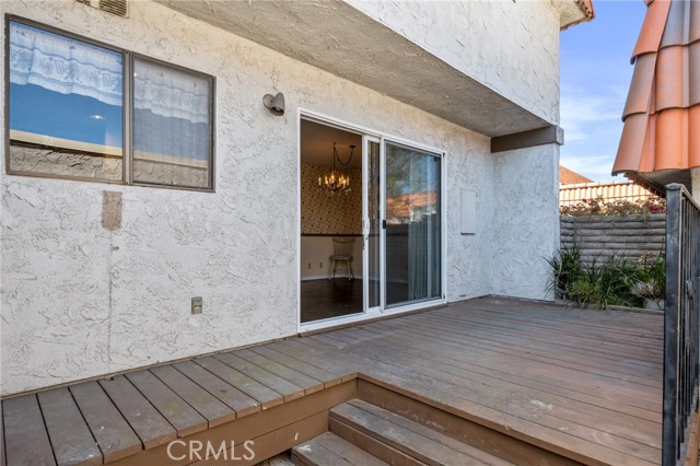 27935 Ridgebrook Court, Rancho Palos Verdes, California 90275, 3 Bedrooms Bedrooms, ,1 BathroomBathrooms,Residential,Sold,Ridgebrook,PV21060054