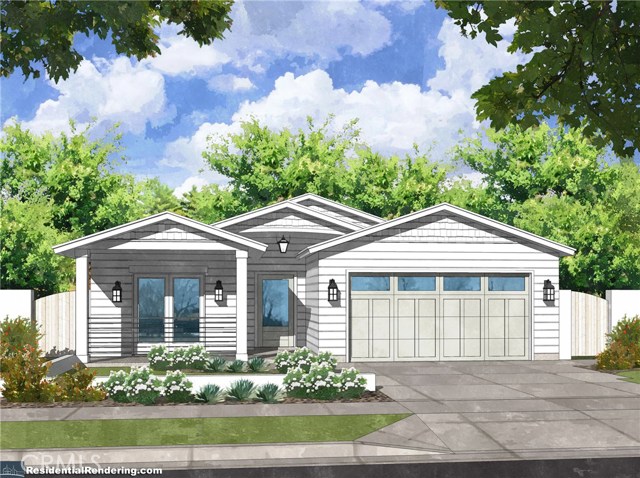 Photo of 282 E 23rd Street, Costa Mesa, CA 92627