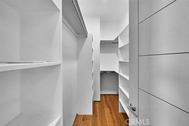 2408 Harriman Lane, Redondo Beach, California 90278, 4 Bedrooms Bedrooms, ,3 BathroomsBathrooms,Residential,Sold,Harriman,PV21066459