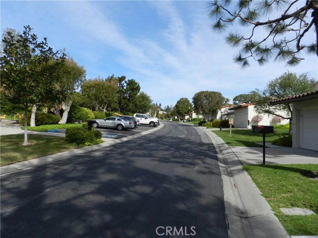 97 Cypress Way, Rolling Hills Estates, California 90274, 3 Bedrooms Bedrooms, ,3 BathroomsBathrooms,Residential,Sold,Cypress,PV17094264
