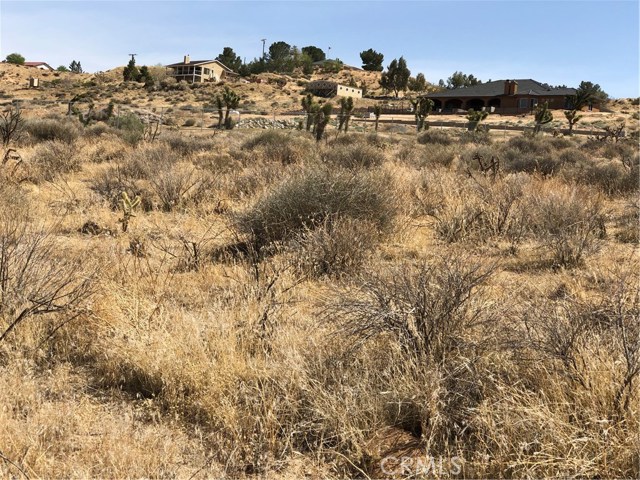 Mojave, 92308, ,For Sale,Mojave,IV18110663