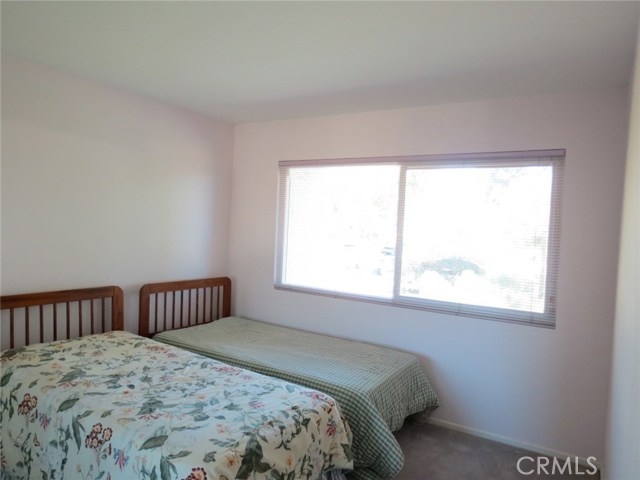 28 Sycamore Lane, Rolling Hills Estates, California 90274, 2 Bedrooms Bedrooms, ,2 BathroomsBathrooms,Residential,Sold,Sycamore,PV18251162