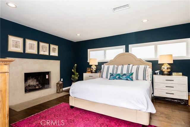 2200 Wendy Way, Manhattan Beach, California 90266, 4 Bedrooms Bedrooms, ,2 BathroomsBathrooms,Residential,Sold,Wendy,SB19107954