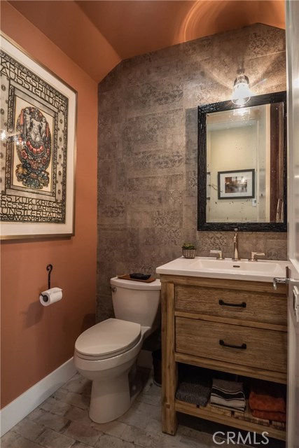 756 36th Street, Manhattan Beach, California 90266, 6 Bedrooms Bedrooms, ,3 BathroomsBathrooms,Residential,Sold,36th,SB20029845