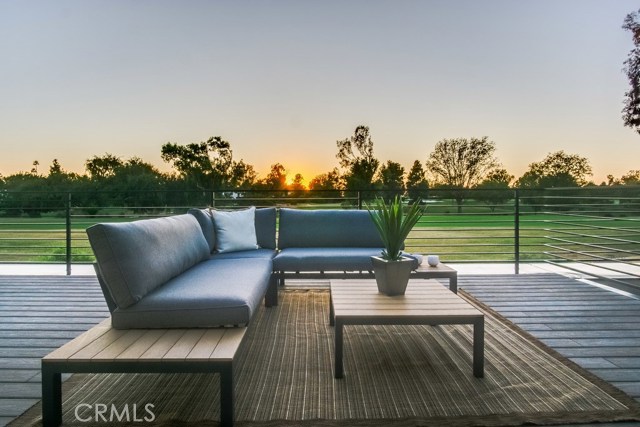 Photo of 4319 N Country Club Lane, Long Beach, CA 90807