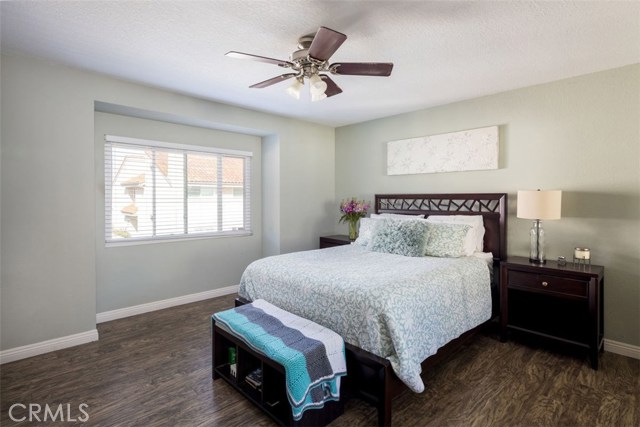 2019 Ernest Avenue, Redondo Beach, California 90278, 3 Bedrooms Bedrooms, ,2 BathroomsBathrooms,Residential,Sold,Ernest,SB20040759