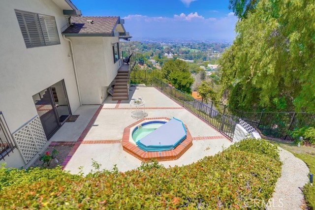 16 Deerhill Drive, Rolling Hills Estates, California 90274, 4 Bedrooms Bedrooms, ,3 BathroomsBathrooms,Residential,Sold,Deerhill,PV21103013