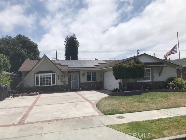 Photo of 16362 Hollywood Lane, Huntington Beach, CA 92649