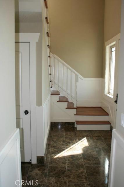 810 Irena Avenue, Redondo Beach, California 90277, 3 Bedrooms Bedrooms, ,2 BathroomsBathrooms,Residential,Sold,Irena,PV17196825