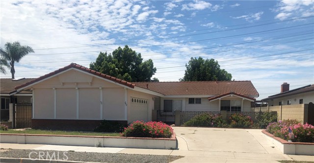 Photo of 273 Harvard Lane, Seal Beach, CA 90740