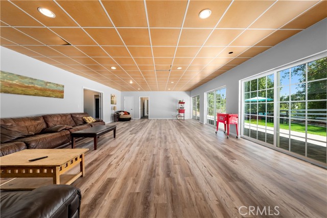 27207 Eastvale Road, Palos Verdes Peninsula, California 90274, 6 Bedrooms Bedrooms, ,5 BathroomsBathrooms,Residential,Sold,Eastvale,PV21116314