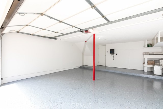 114 Guadalupe Avenue, Redondo Beach, California 90277, 2 Bedrooms Bedrooms, ,Residential,Sold,Guadalupe,SB19074799