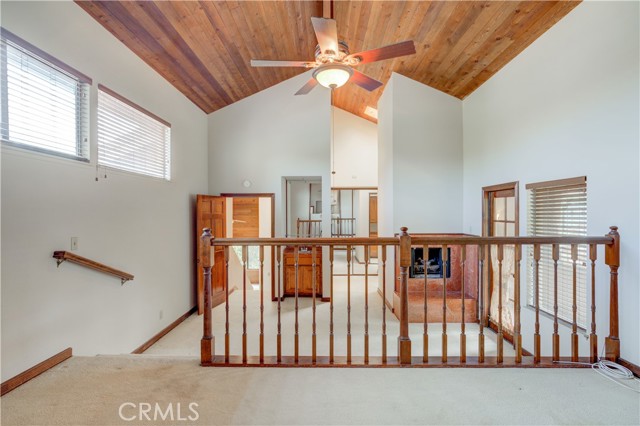 38 Mela Lane, Rancho Palos Verdes, California 90275, 2 Bedrooms Bedrooms, ,1 BathroomBathrooms,Residential,Sold,Mela,SB21103770