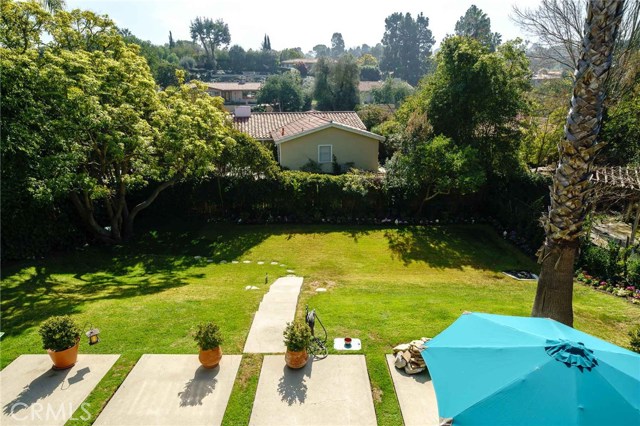 2220 Via Alamitos, Palos Verdes Estates, California 90274, 4 Bedrooms Bedrooms, ,2 BathroomsBathrooms,Residential,Sold,Via Alamitos,PV20033248
