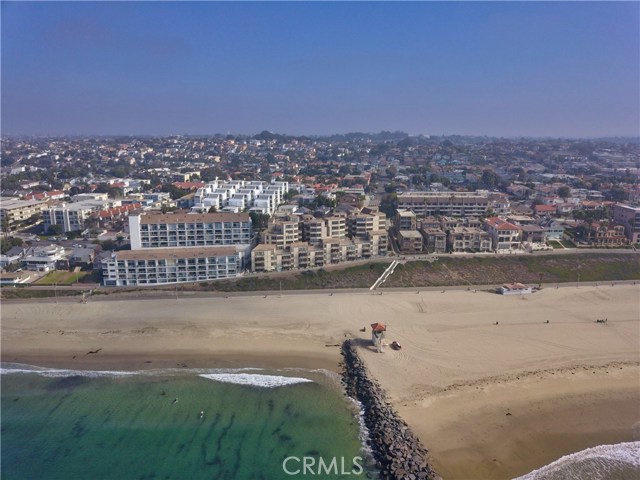 625 Esplanade, Redondo Beach, California 90277, 1 Bedroom Bedrooms, ,1 BathroomBathrooms,Residential,Sold,Esplanade,SB19239624