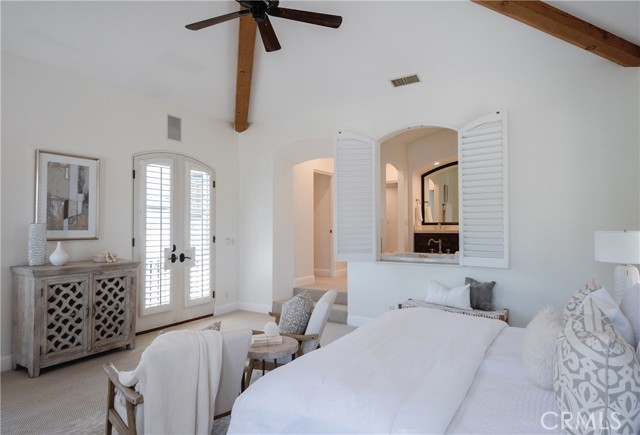 587 26th Street, Manhattan Beach, California 90266, 4 Bedrooms Bedrooms, ,3 BathroomsBathrooms,Residential,Sold,26th,SB21063366