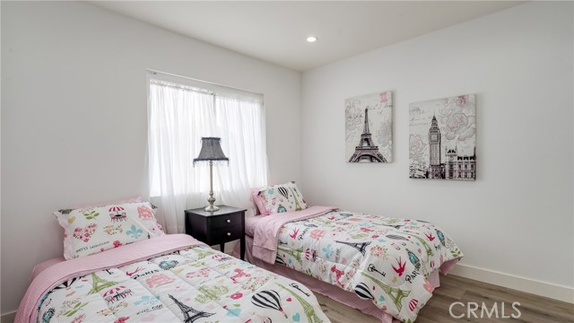 28614 Mount Lassen Lane, Rancho Palos Verdes, California 90275, 4 Bedrooms Bedrooms, ,2 BathroomsBathrooms,Residential,Sold,Mount Lassen,SB19273122