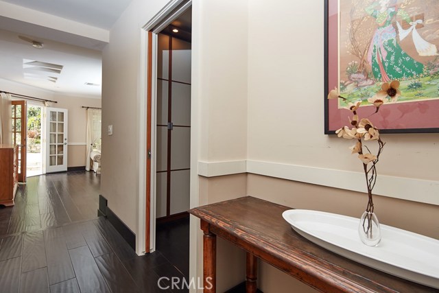 2220 Potrillo Rd, Rolling Hills Estates, California 90274, 3 Bedrooms Bedrooms, ,1 BathroomBathrooms,Residential,Sold,Potrillo Rd,PV19058102