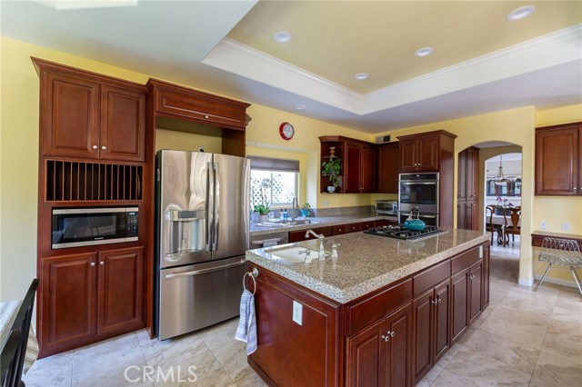 2501 Pine Avenue, Manhattan Beach, California 90266, 5 Bedrooms Bedrooms, ,4 BathroomsBathrooms,Residential,Sold,Pine,SB19206264