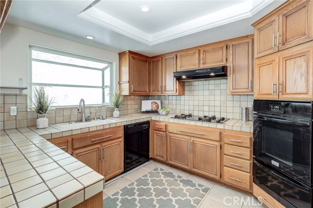 1750 Dixon Street, Redondo Beach, California 90278, 3 Bedrooms Bedrooms, ,2 BathroomsBathrooms,Residential,Sold,Dixon,SB18239071