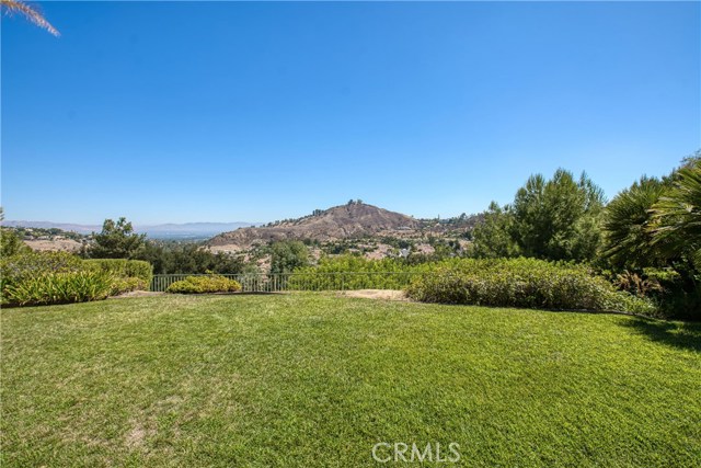 4 Bed Home for Sale in Calabasas, California