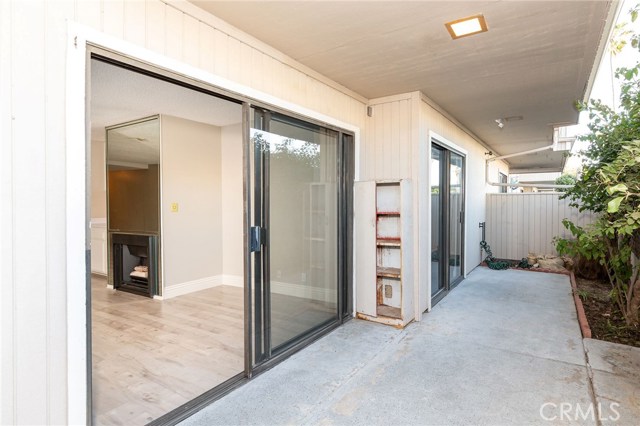 700 Esplanade, Redondo Beach, California 90277, 2 Bedrooms Bedrooms, ,2 BathroomsBathrooms,Residential,Sold,Esplanade,SB19106443