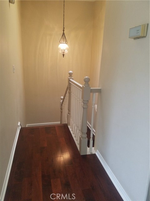 2521 Grant Avenue, Redondo Beach, California 90278, 3 Bedrooms Bedrooms, ,2 BathroomsBathrooms,Residential,Sold,Grant,SB19217797
