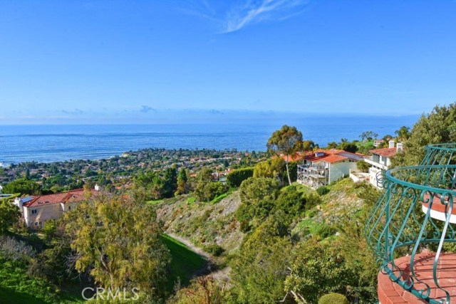 1413 Via Castilla, Palos Verdes Estates, California 90274, 6 Bedrooms Bedrooms, ,5 BathroomsBathrooms,Residential,Sold,Via Castilla,PV19258518