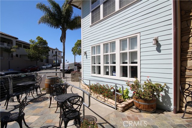 San Miguel, 93424, ,For Sale,San Miguel,PI20112894