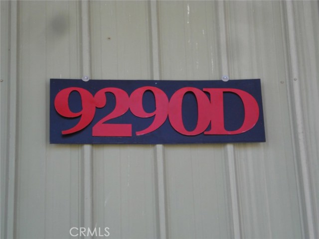 Highway 140, ,Commercial,For Sale,Highway 140,MC20155274