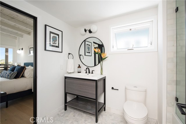 1615 Herrin Street, Redondo Beach, California 90278, 3 Bedrooms Bedrooms, ,2 BathroomsBathrooms,Residential,Sold,Herrin,OC19181379