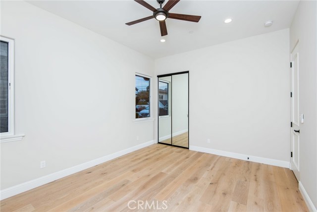 105 Juanita Avenue, Redondo Beach, California 90277, 4 Bedrooms Bedrooms, ,3 BathroomsBathrooms,Residential,Sold,Juanita,SB17254045