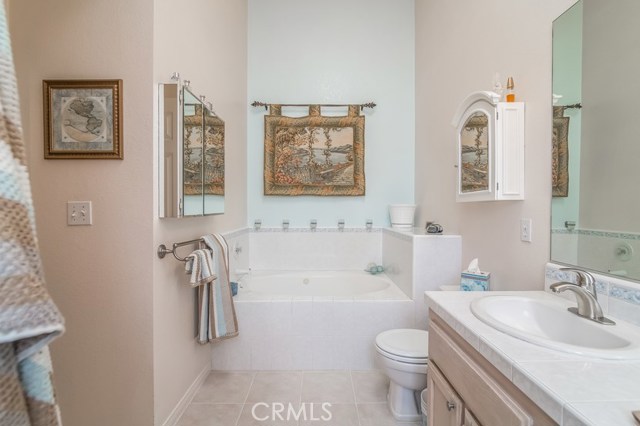 2119 Gates Avenue, Redondo Beach, California 90278, 4 Bedrooms Bedrooms, ,2 BathroomsBathrooms,Residential,Sold,Gates,SB18242612