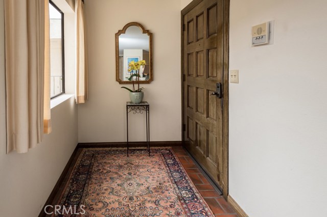 2201 Via Carrillo, Palos Verdes Estates, California 90274, 2 Bedrooms Bedrooms, ,1 BathroomBathrooms,Residential,Sold,Via Carrillo,PV17160553