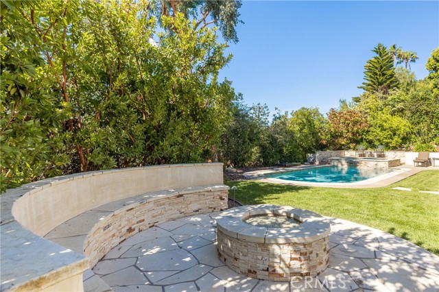 27 Horseshoe Ln, Rolling Hills Estates, California 90274, 4 Bedrooms Bedrooms, ,2 BathroomsBathrooms,Residential,Sold,Horseshoe Ln,SB21092775 27 Horseshoe Ln, Rolling Hills Estates, California 90274, 4 Bedrooms Bedrooms, ,2 BathroomsBathrooms,Residential,Sold,Horseshoe Ln,SB21092775