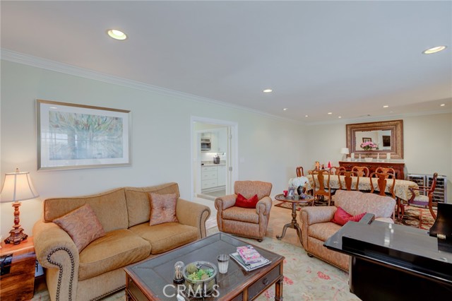 27108 Whitestone Road, Rancho Palos Verdes, California 90275, 3 Bedrooms Bedrooms, ,2 BathroomsBathrooms,Residential,Sold,Whitestone,SB21050323