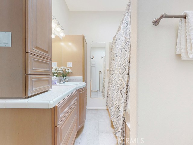 Main, 93442, ,For Sale,Main,SC20152628