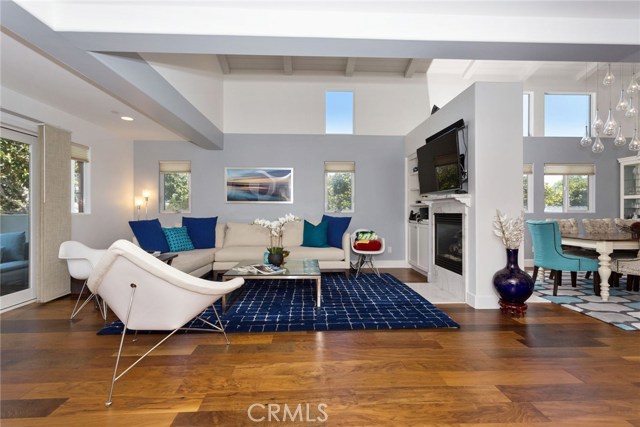 202 Irena Avenue, Redondo Beach, California 90277, 4 Bedrooms Bedrooms, ,3 BathroomsBathrooms,Residential,Sold,Irena,OC18171138