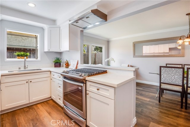 1760 Reed Street, Redondo Beach, California 90278, 3 Bedrooms Bedrooms, ,2 BathroomsBathrooms,Residential,Sold,Reed,PV19001568