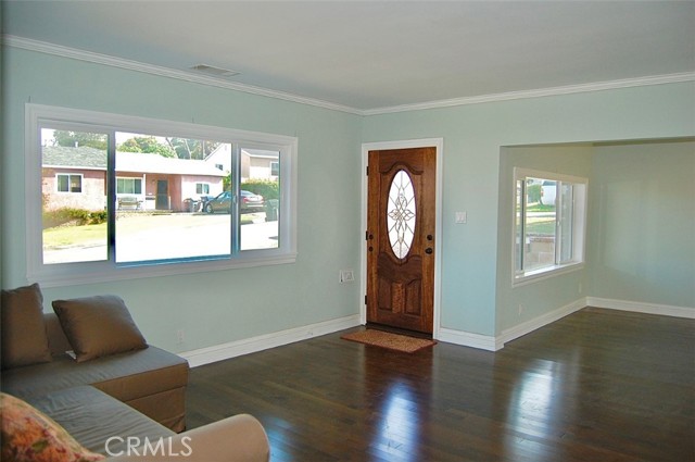 1861 Jaybrook Drive, Rancho Palos Verdes, California 90275, 2 Bedrooms Bedrooms, ,1 BathroomBathrooms,Residential,Sold,Jaybrook,PV21118109