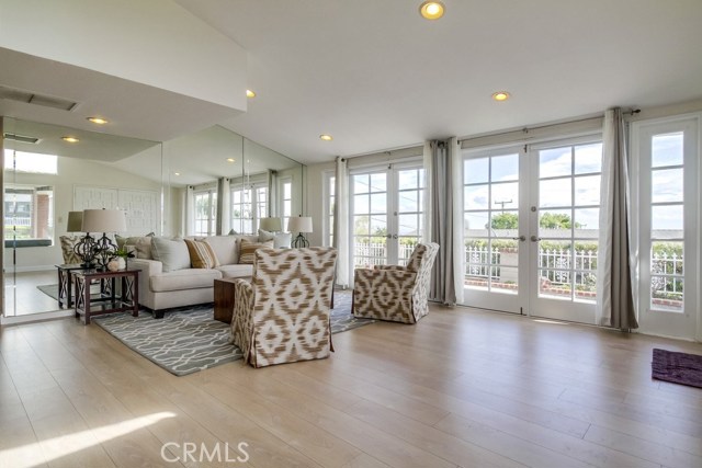 2051 Summerland Street, Rancho Palos Verdes, California 90275, 3 Bedrooms Bedrooms, ,1 BathroomBathrooms,Residential,Sold,Summerland,SB18022522