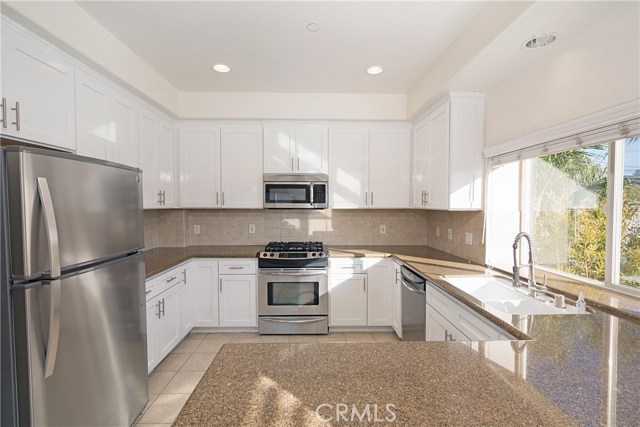 2515 Carnegie Lane, Redondo Beach, California 90278, 3 Bedrooms Bedrooms, ,2 BathroomsBathrooms,Residential,Sold,Carnegie,PV20220663